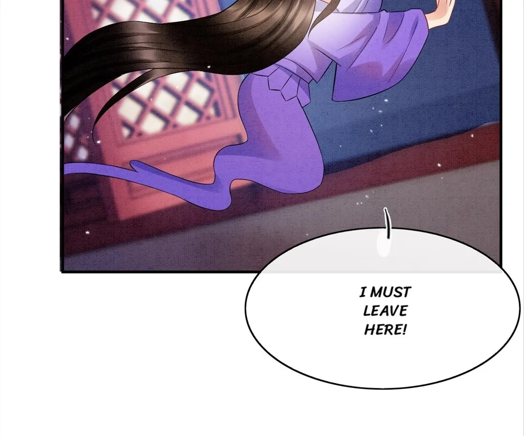 Read Queen