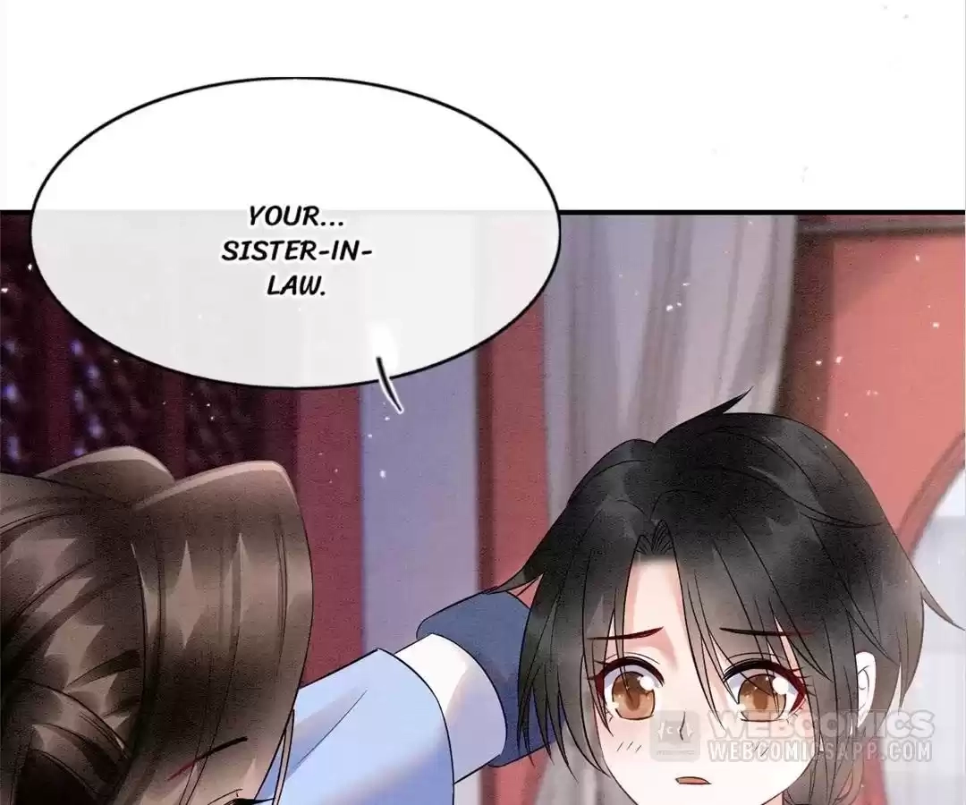Read Queen