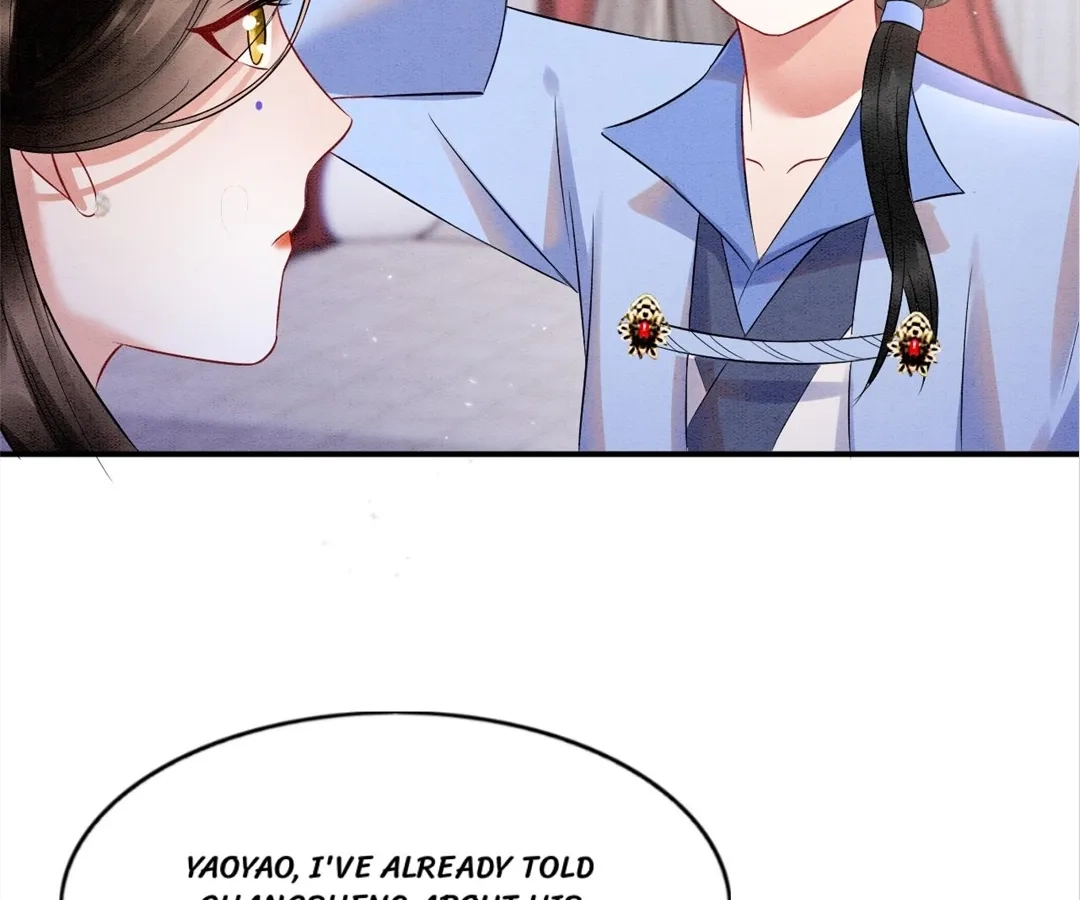 Read Queen
