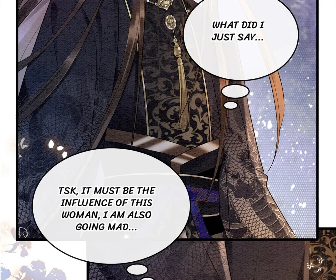 Read Queen