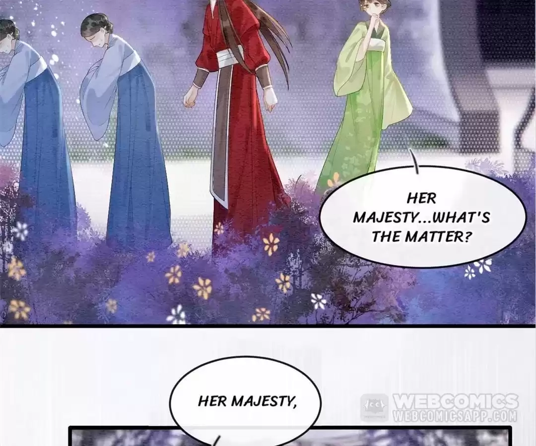 Read Queen
