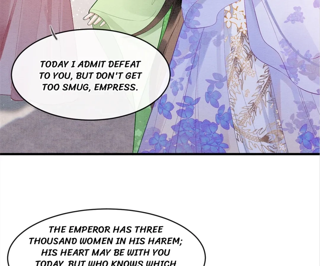Read Queen