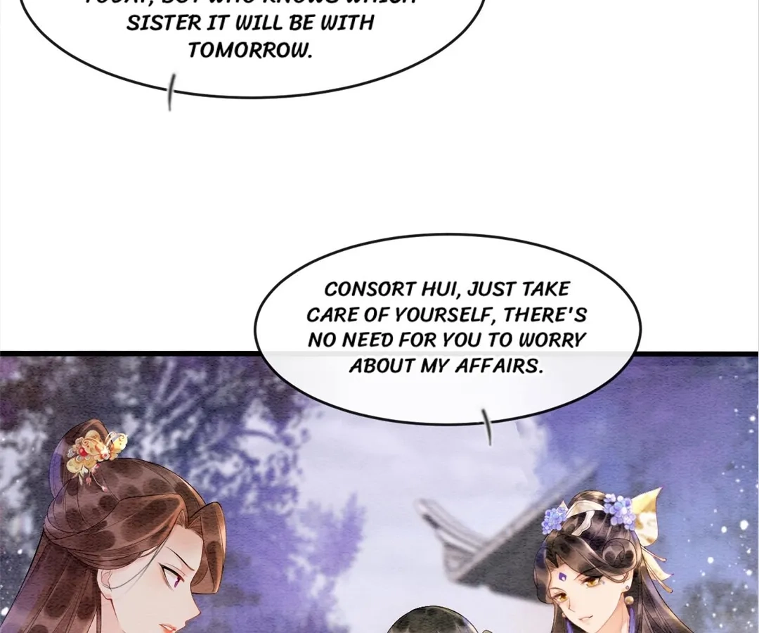 Read Queen