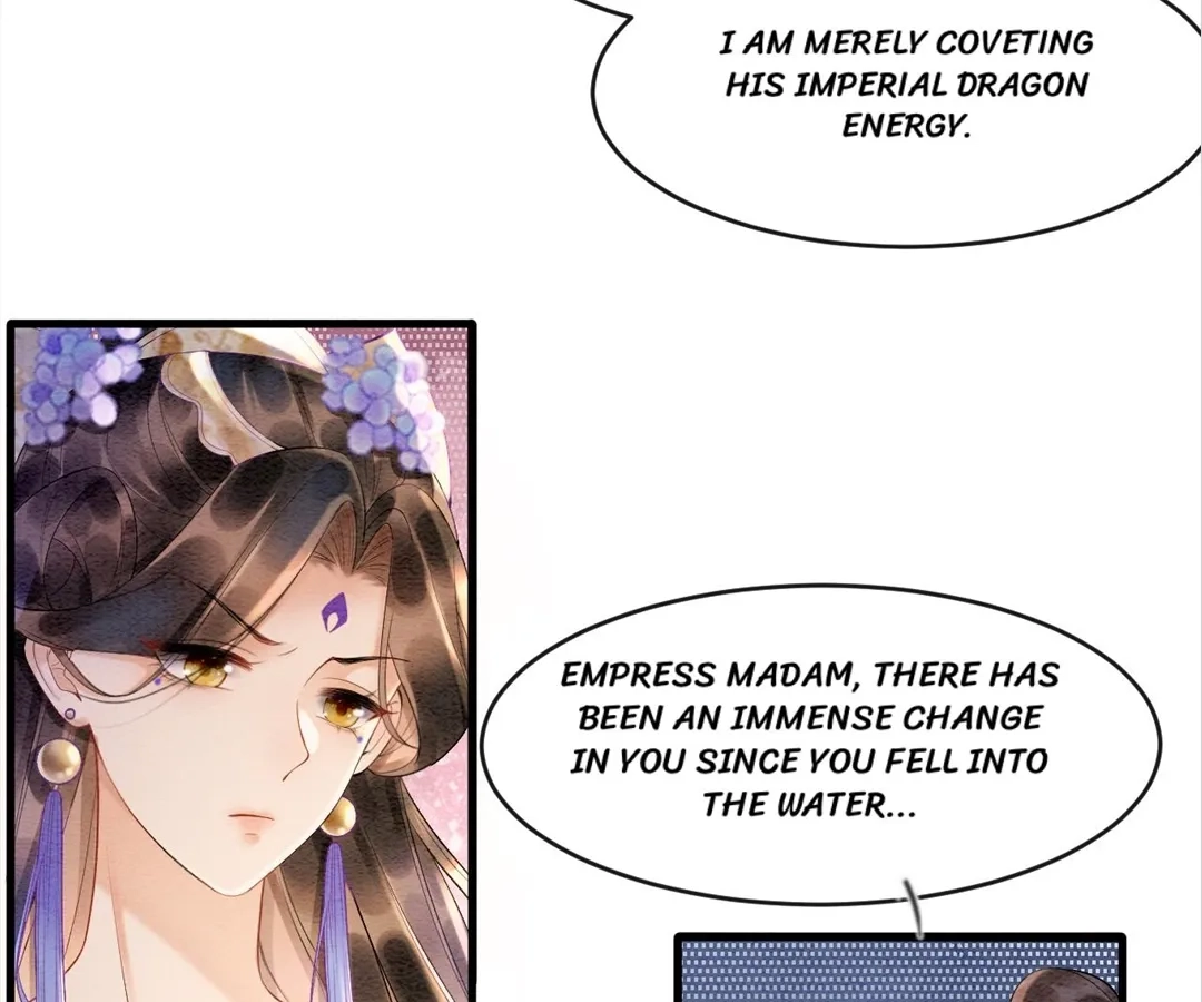 Read Queen