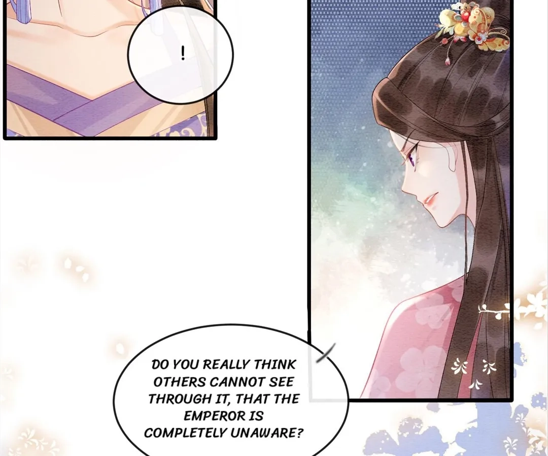 Read Queen