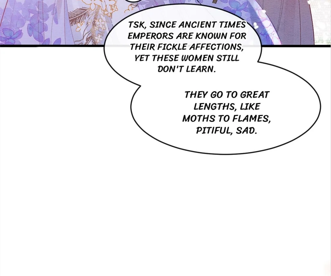 Read Queen