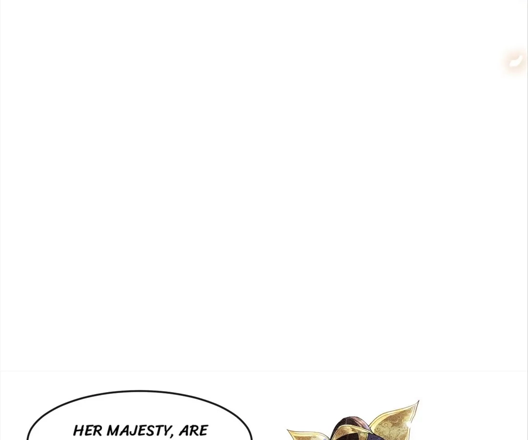 Read Queen