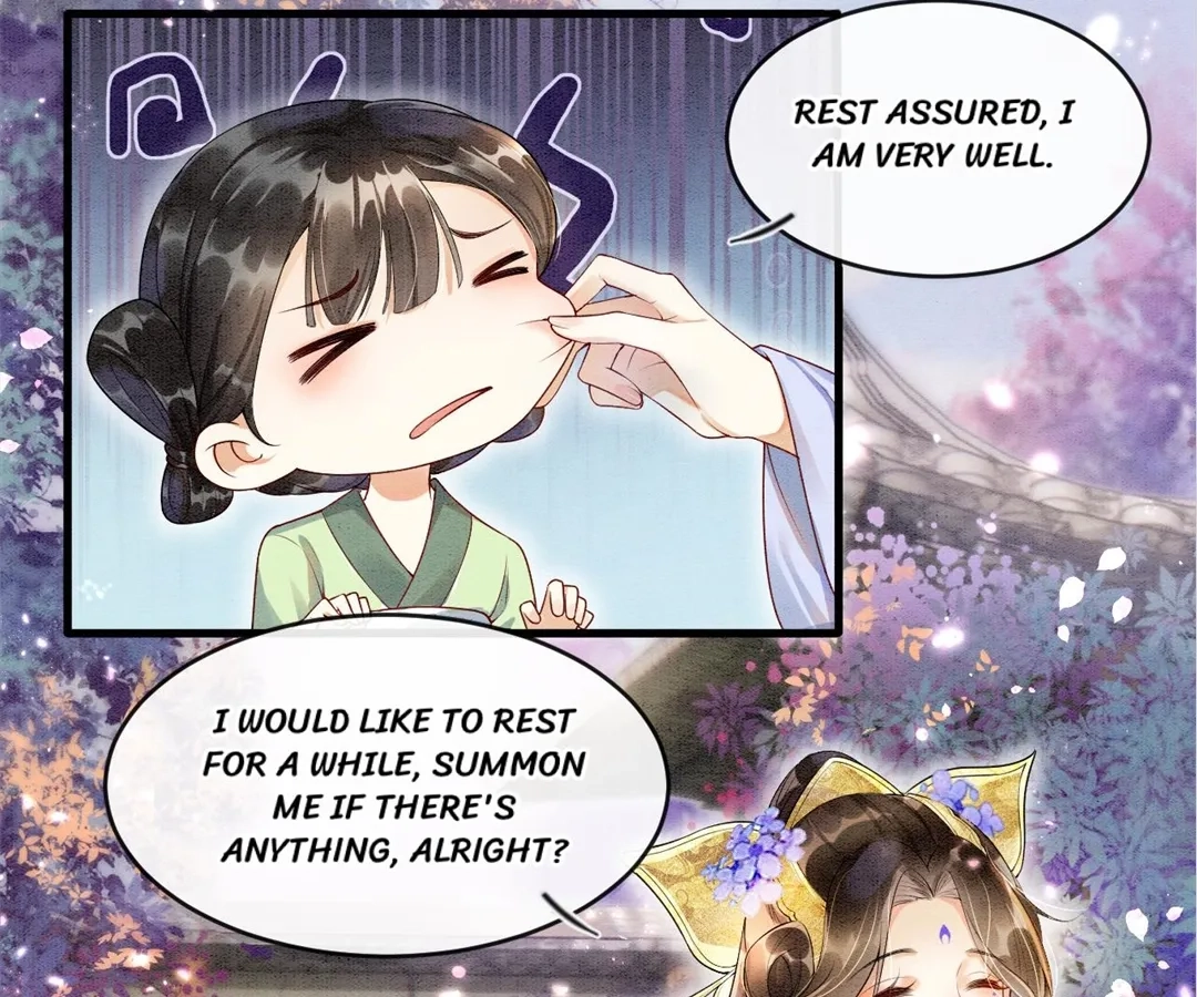 Read Queen