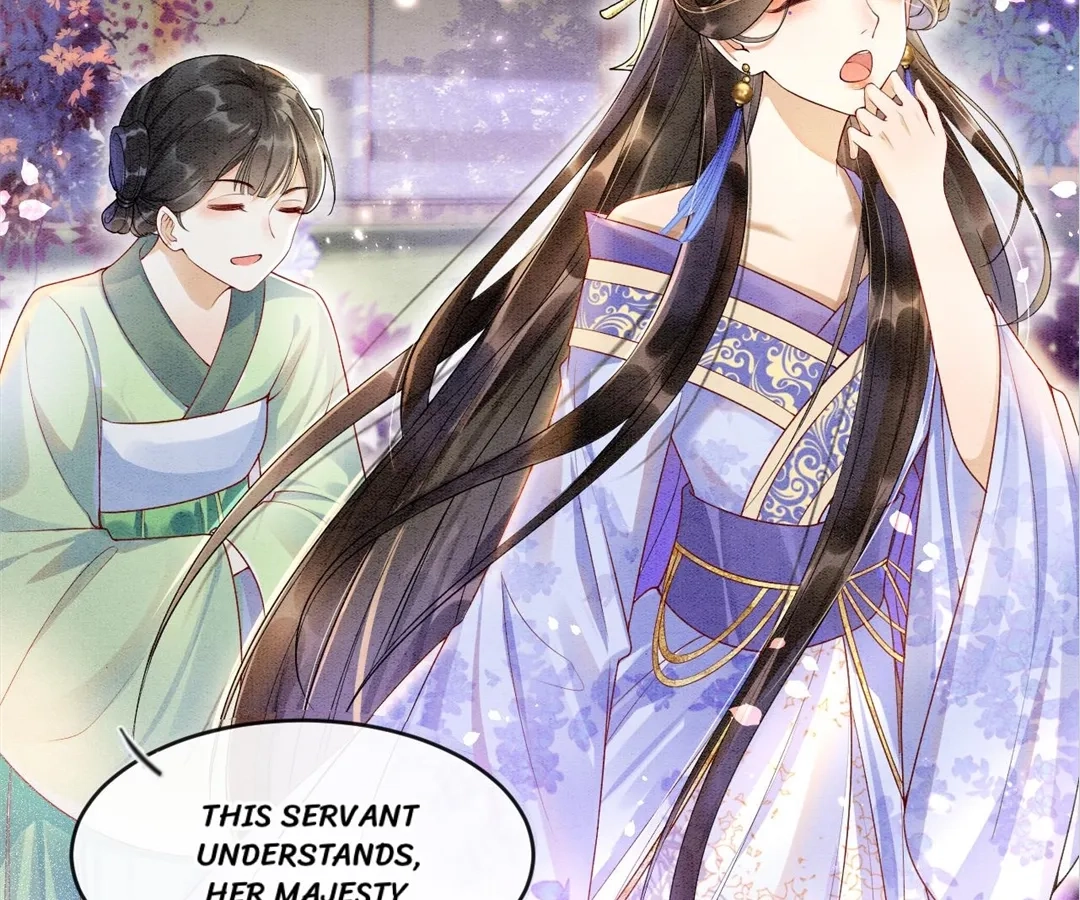 Read Queen
