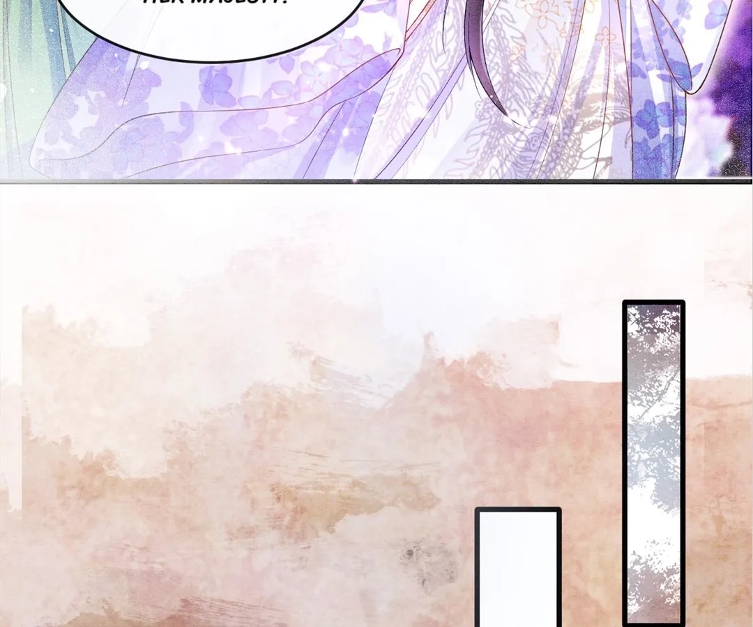 Read Queen