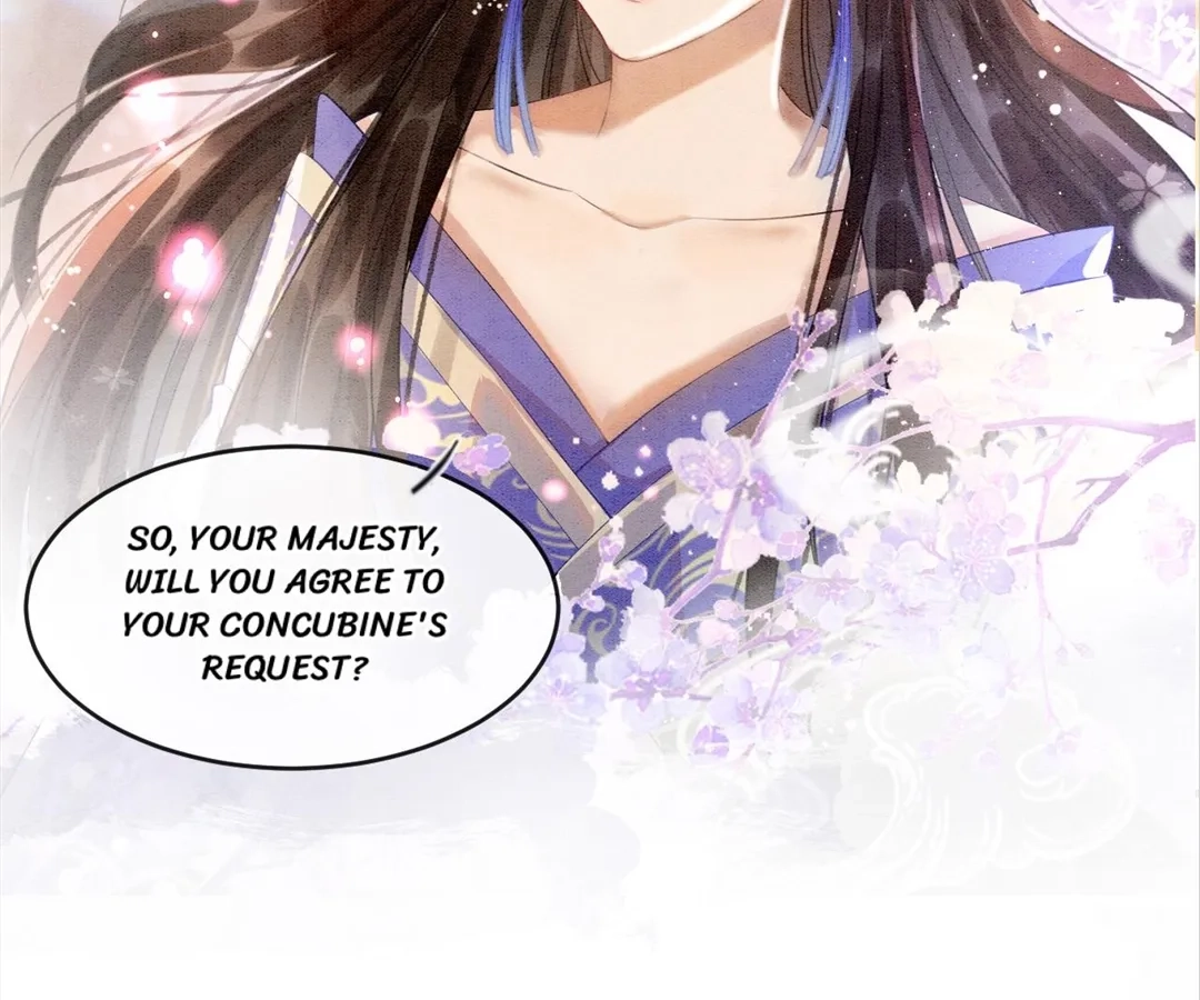 Read Queen