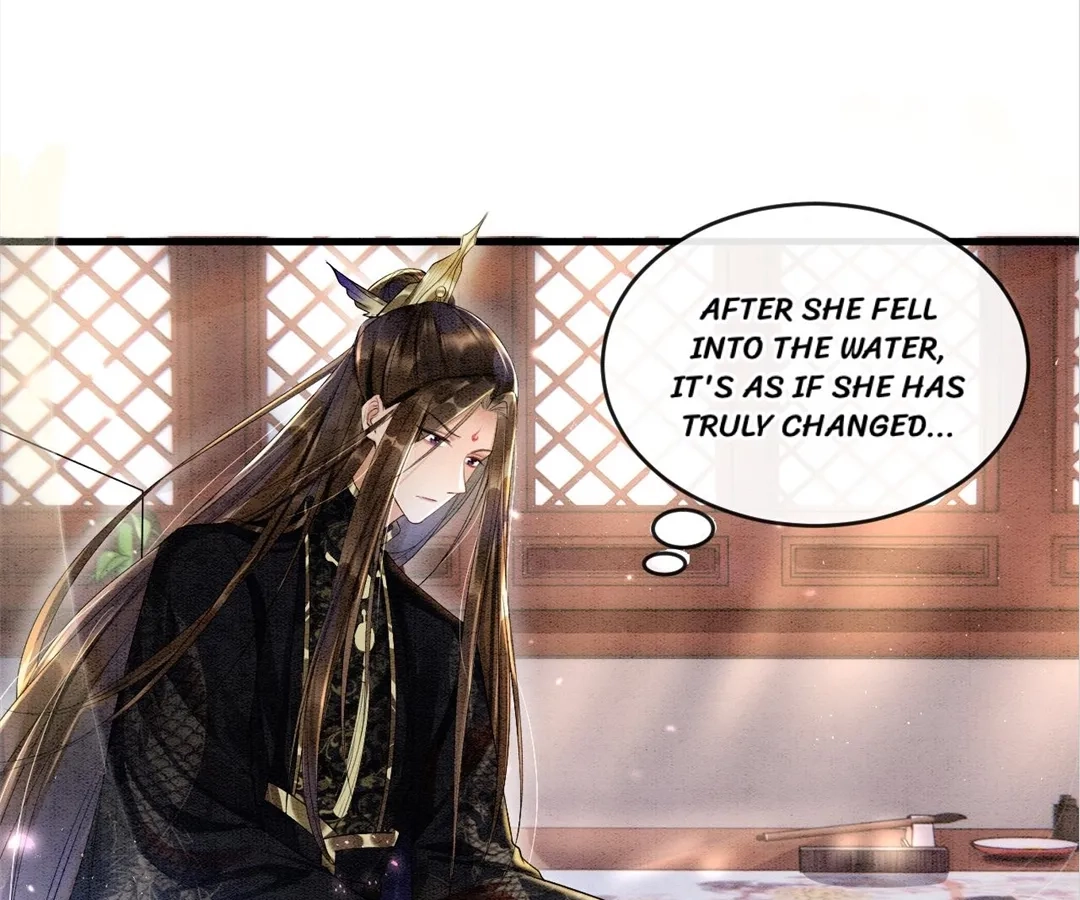 Read Queen