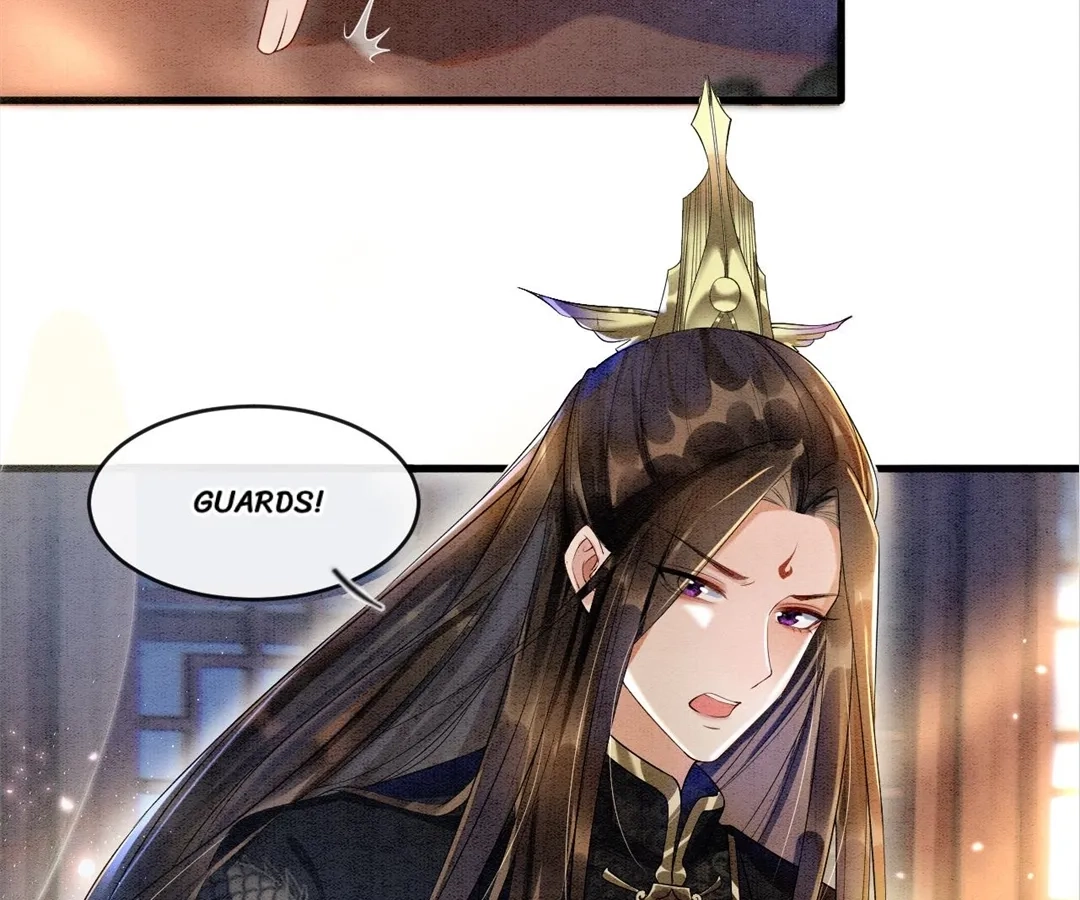 Read Queen