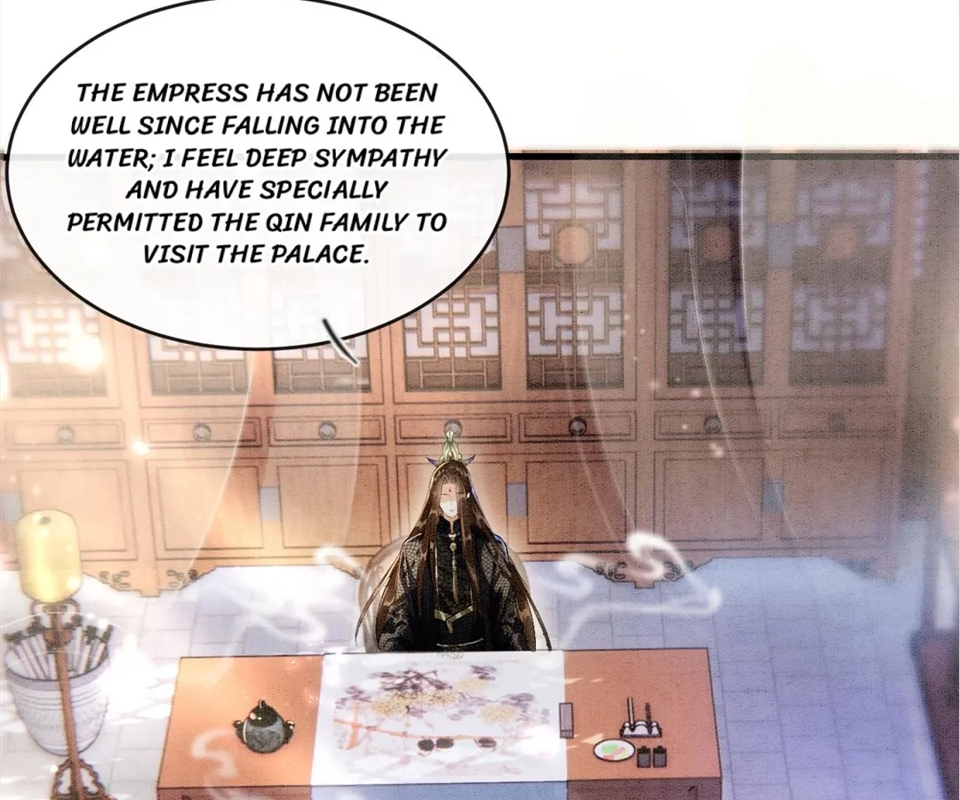 Read Queen