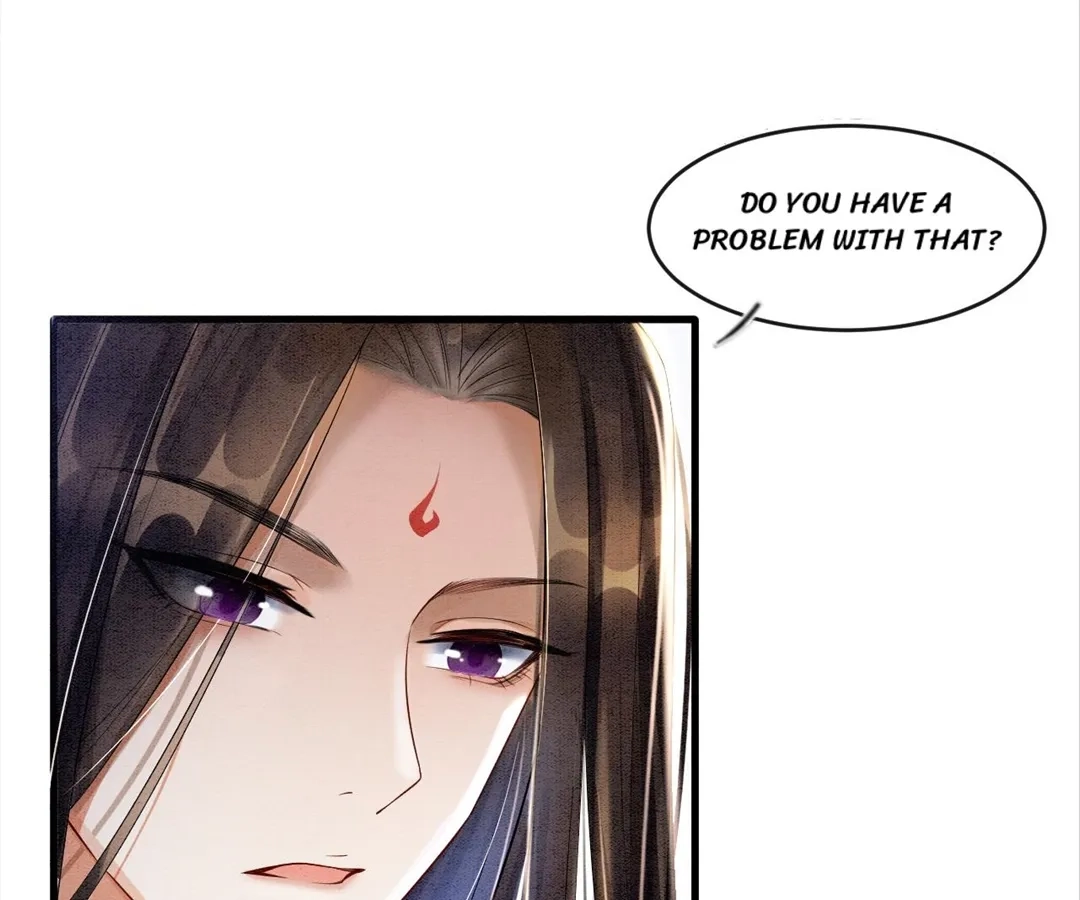 Read Queen