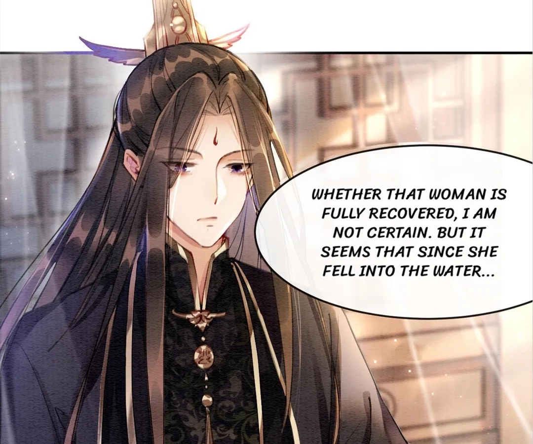 Read Queen