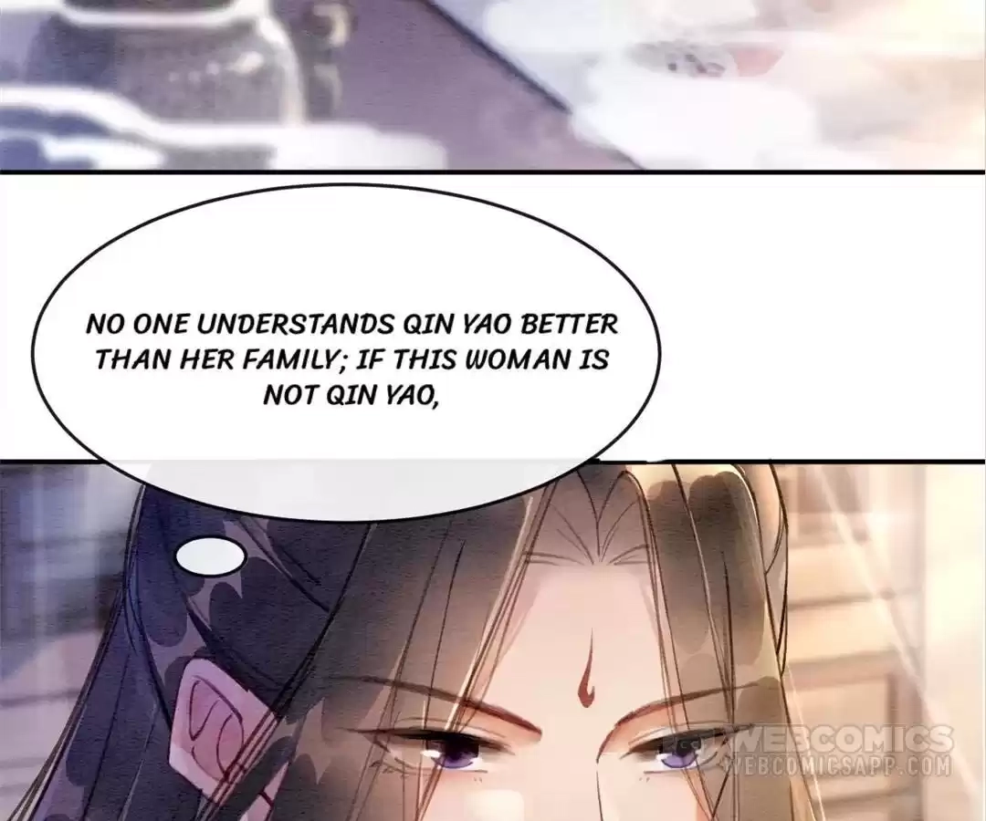 Read Queen