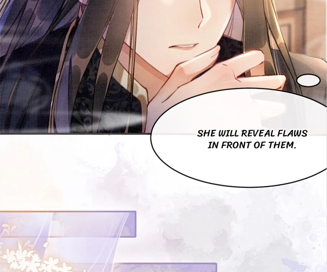 Read Queen