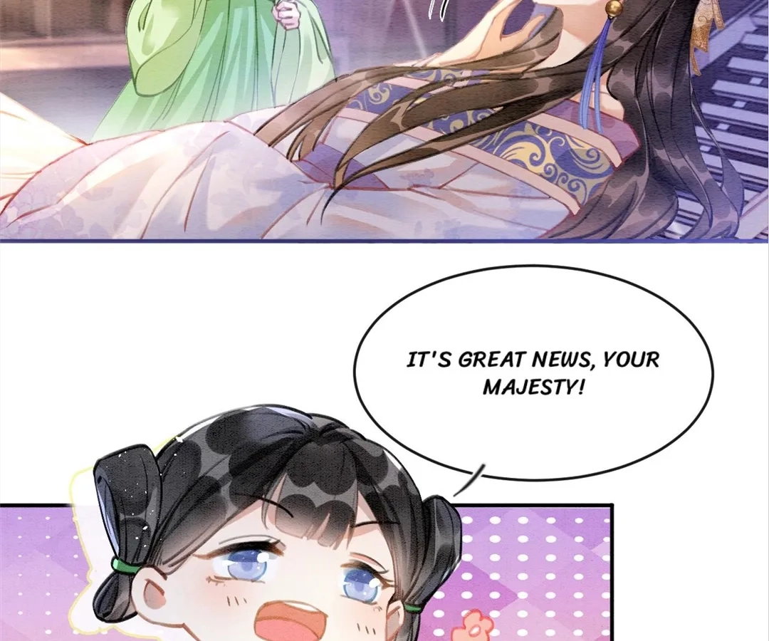 Read Queen
