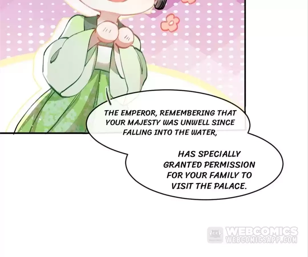 Read Queen