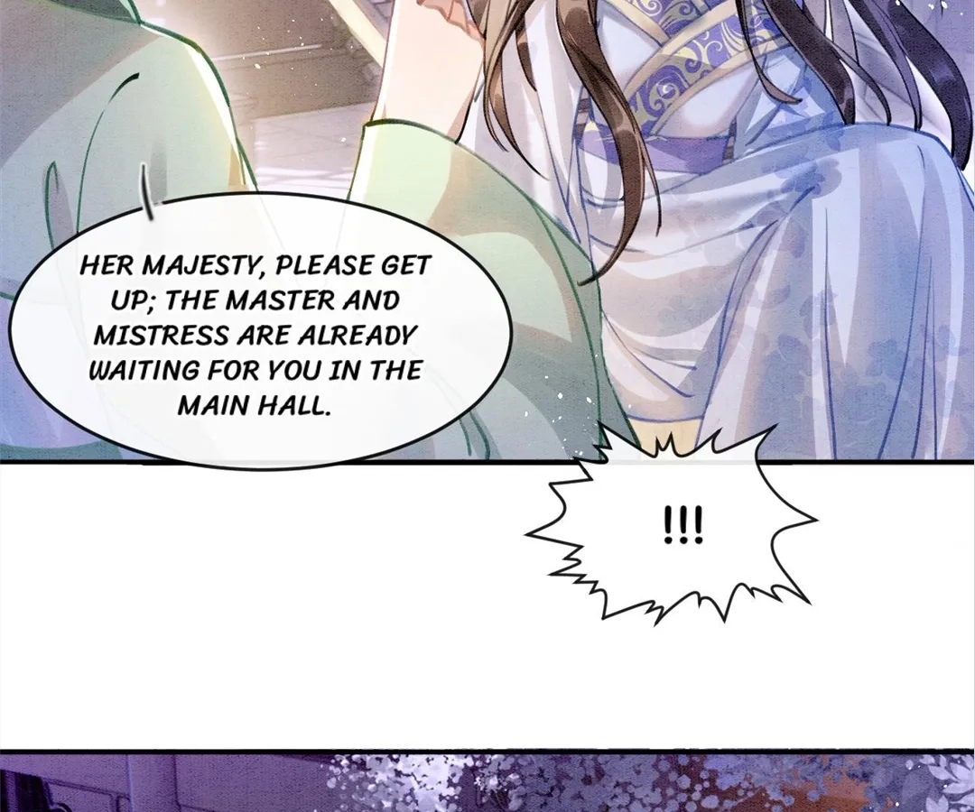 Read Queen