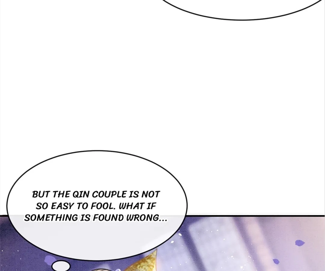 Read Queen