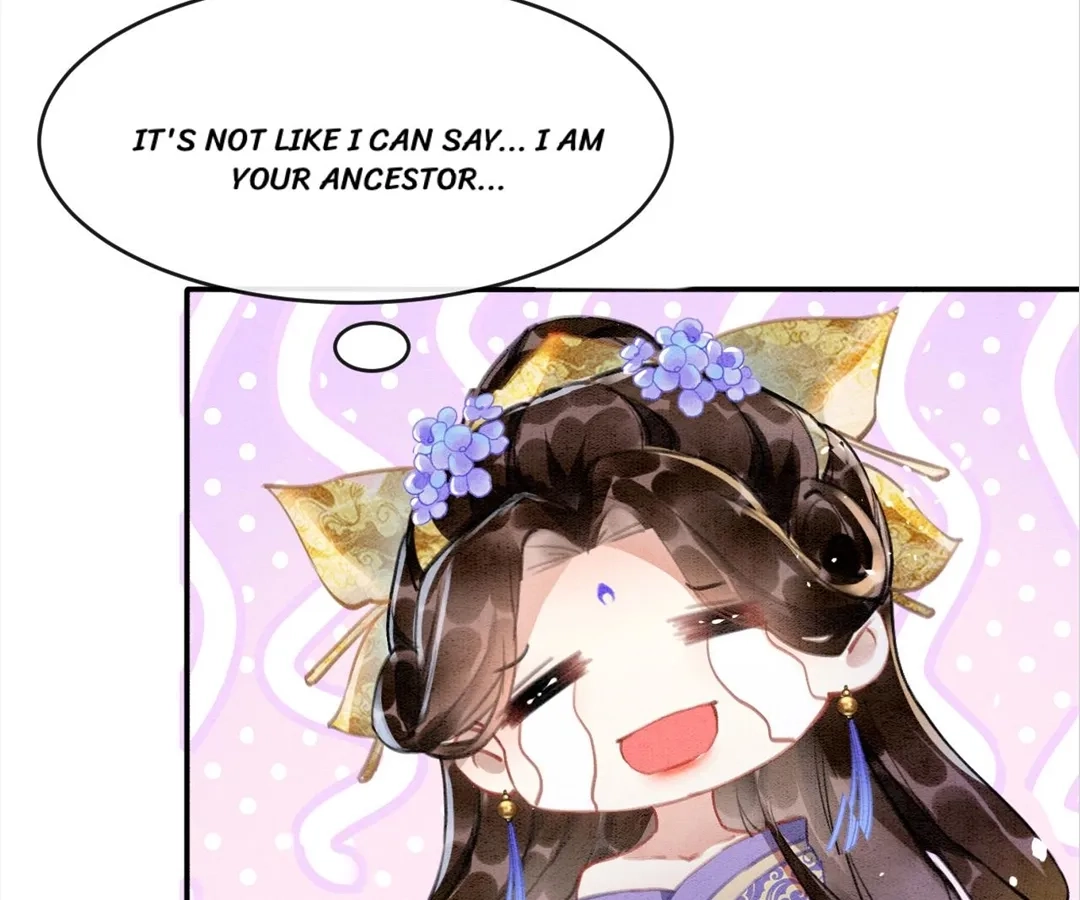 Read Queen