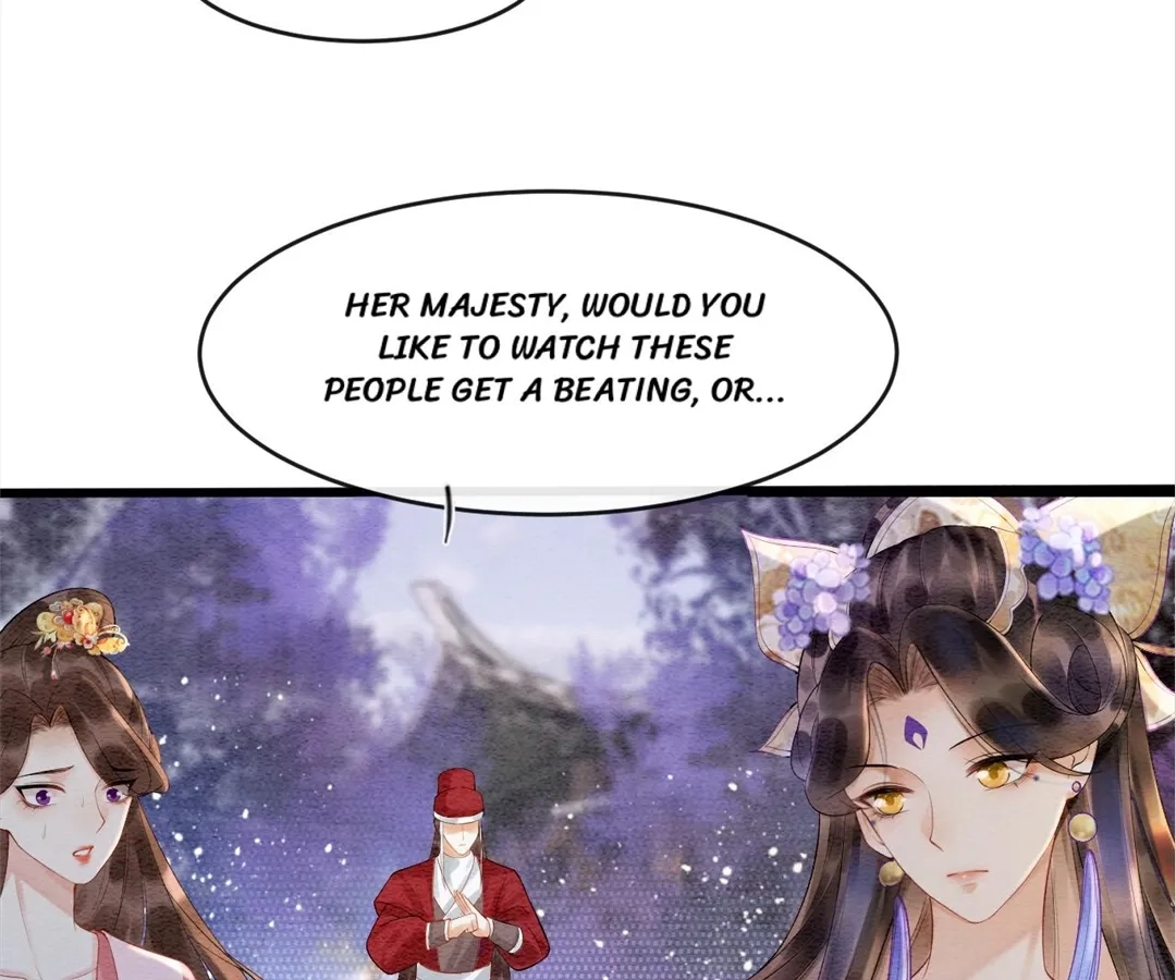 Read Queen