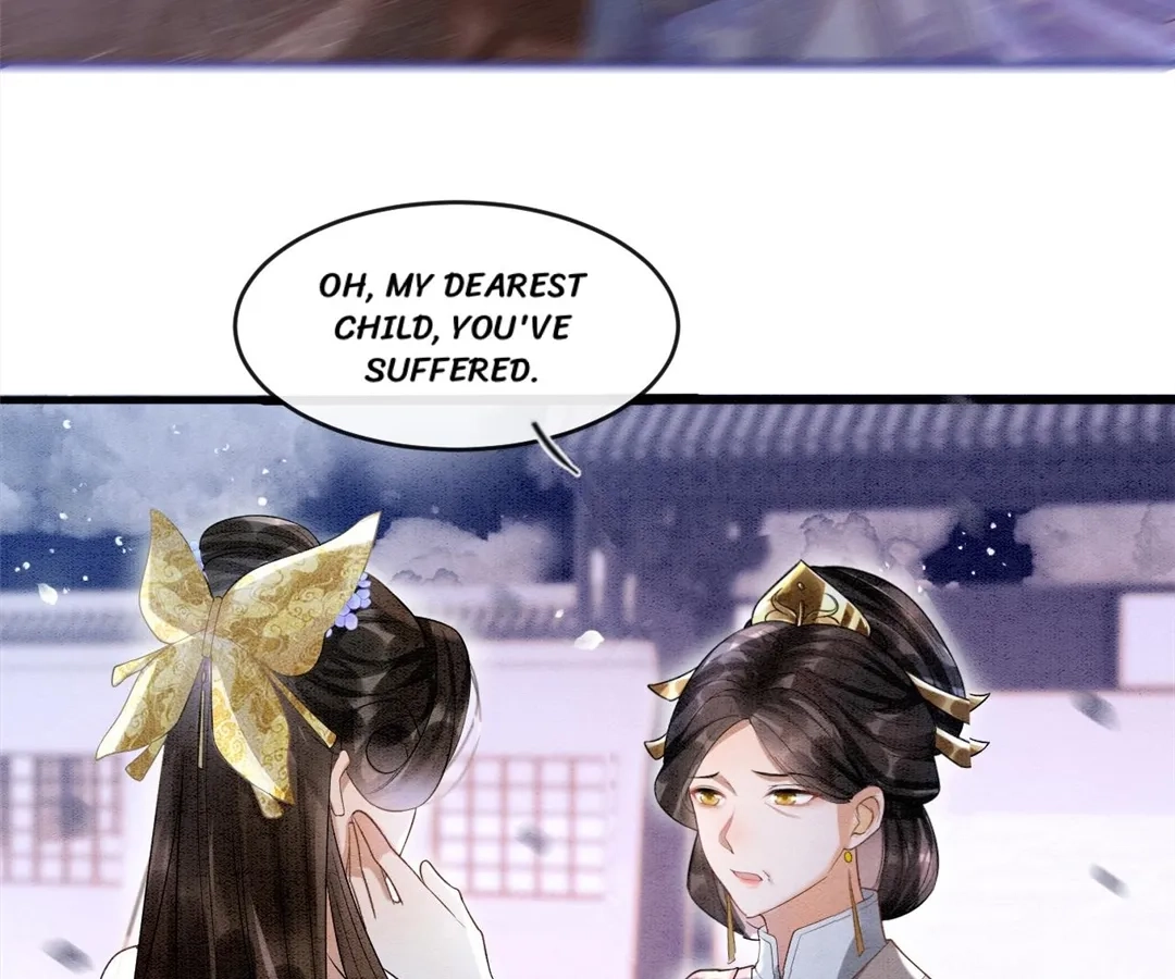 Read Queen