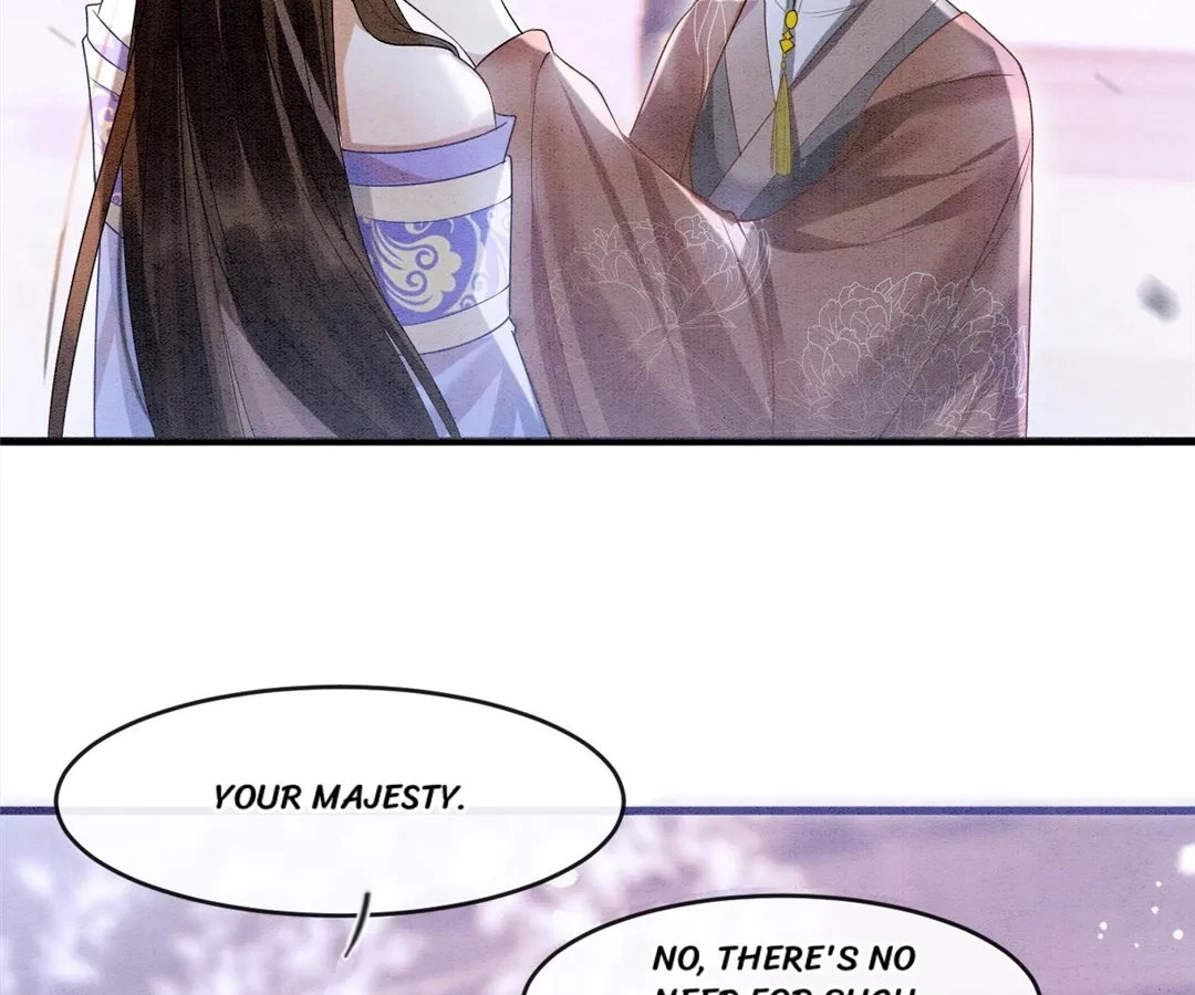 Read Queen