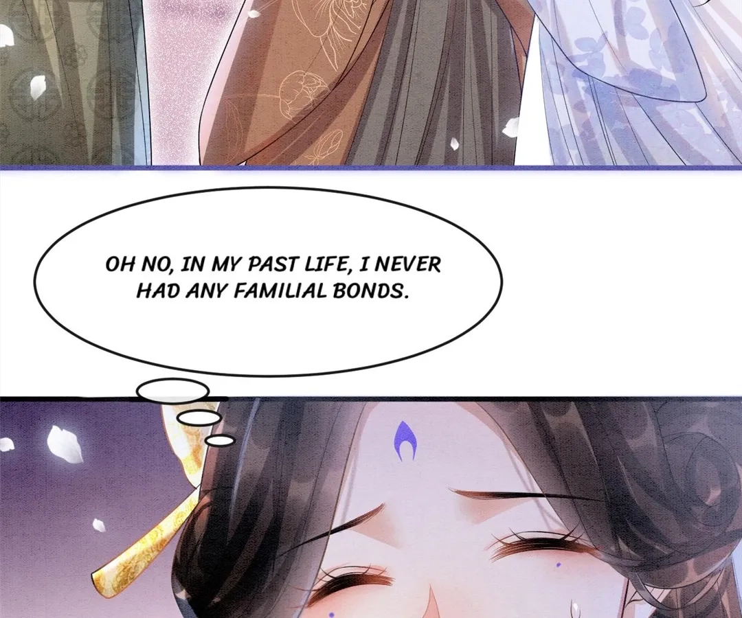 Read Queen