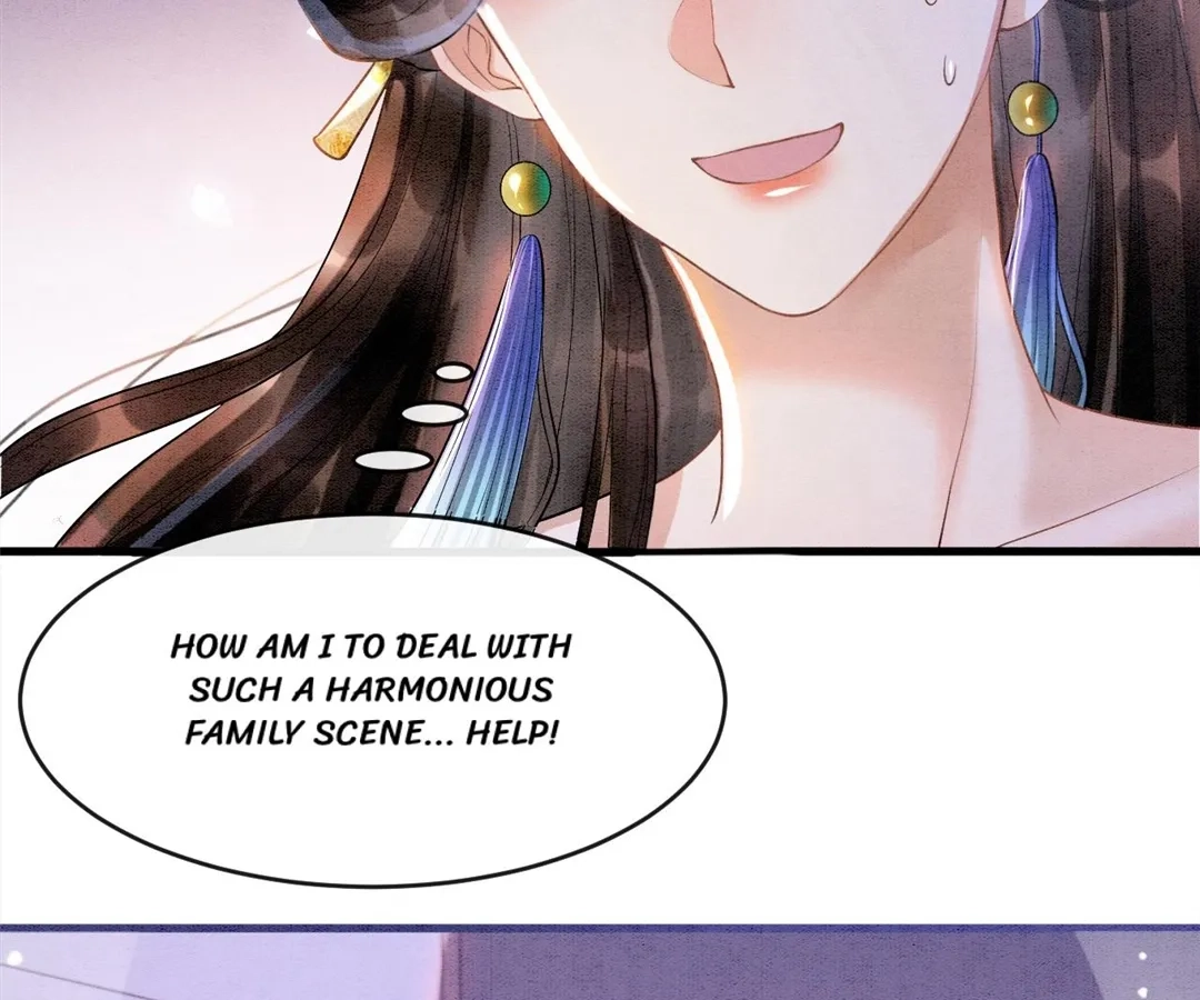 Read Queen