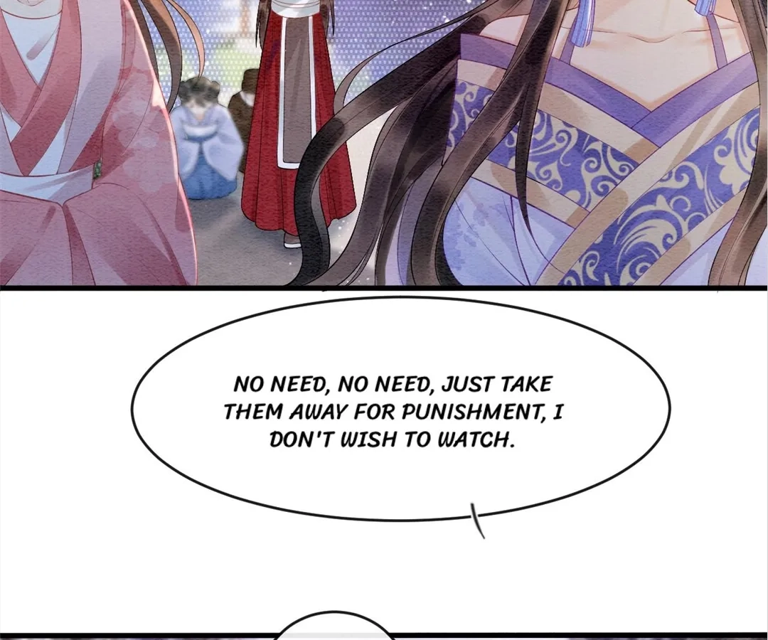 Read Queen