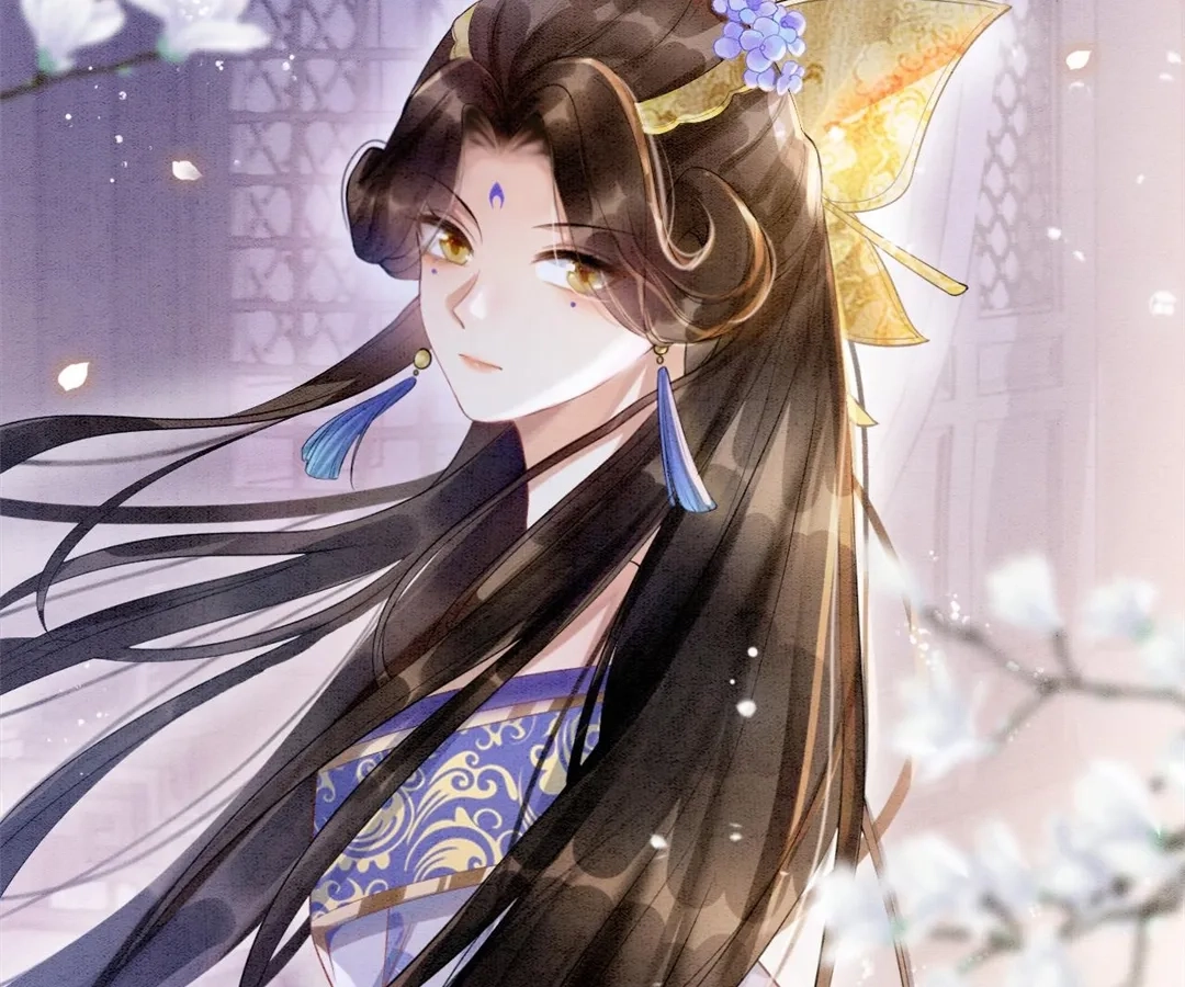 Read Queen