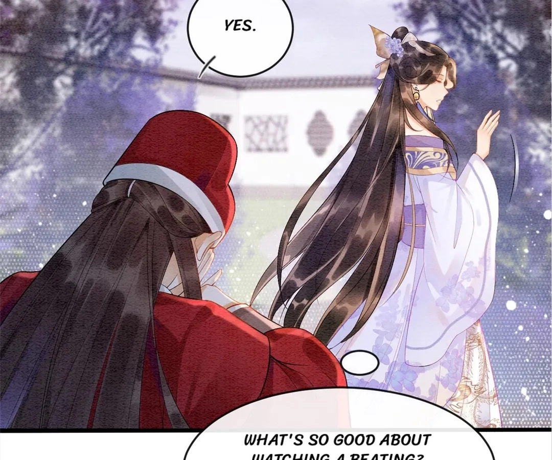 Read Queen