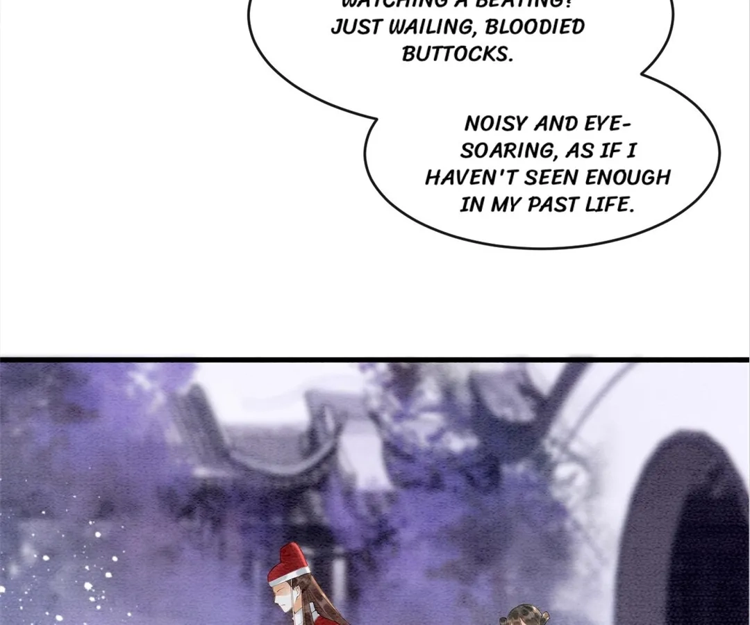 Read Queen