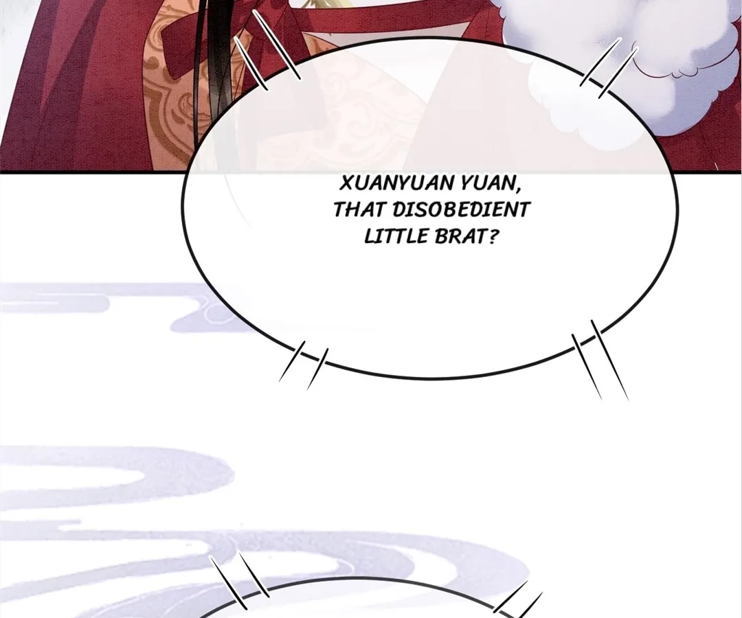 Read Queen