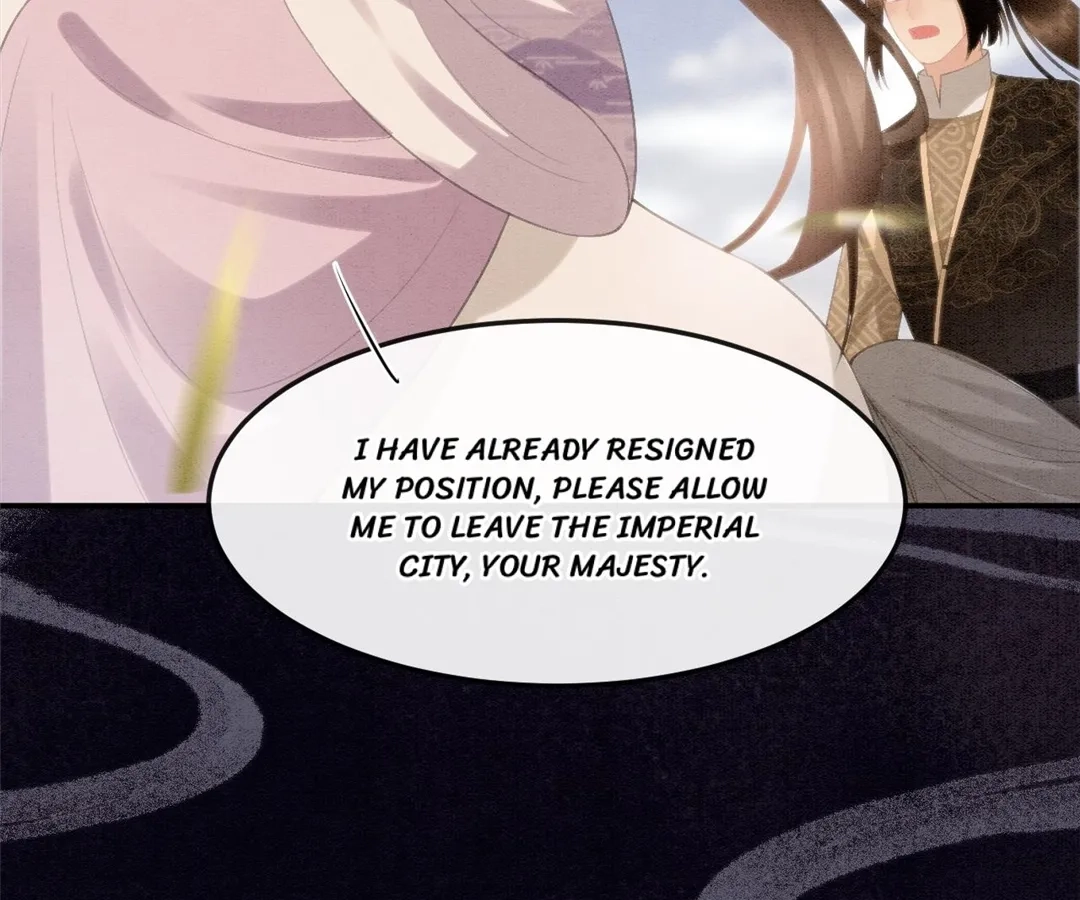 Read Queen