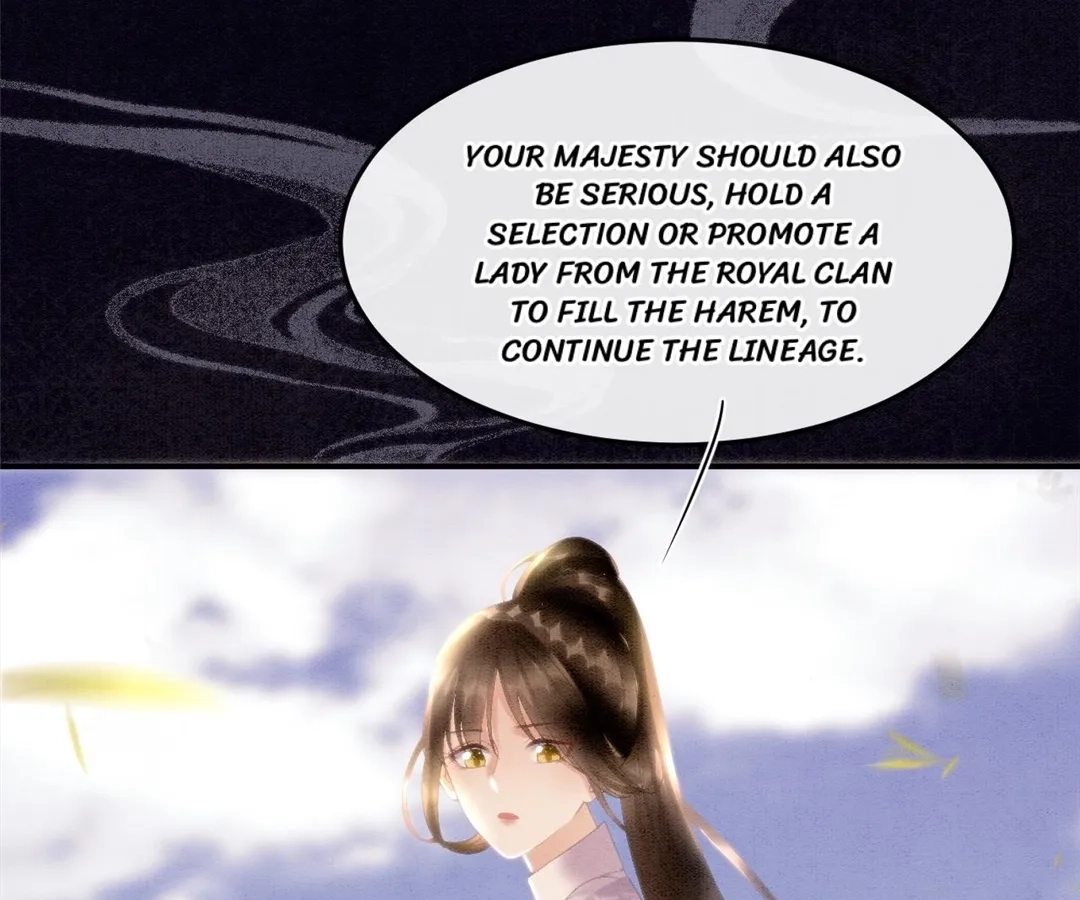 Read Queen