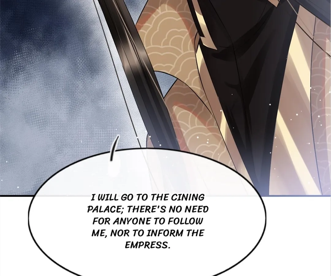 Read Queen