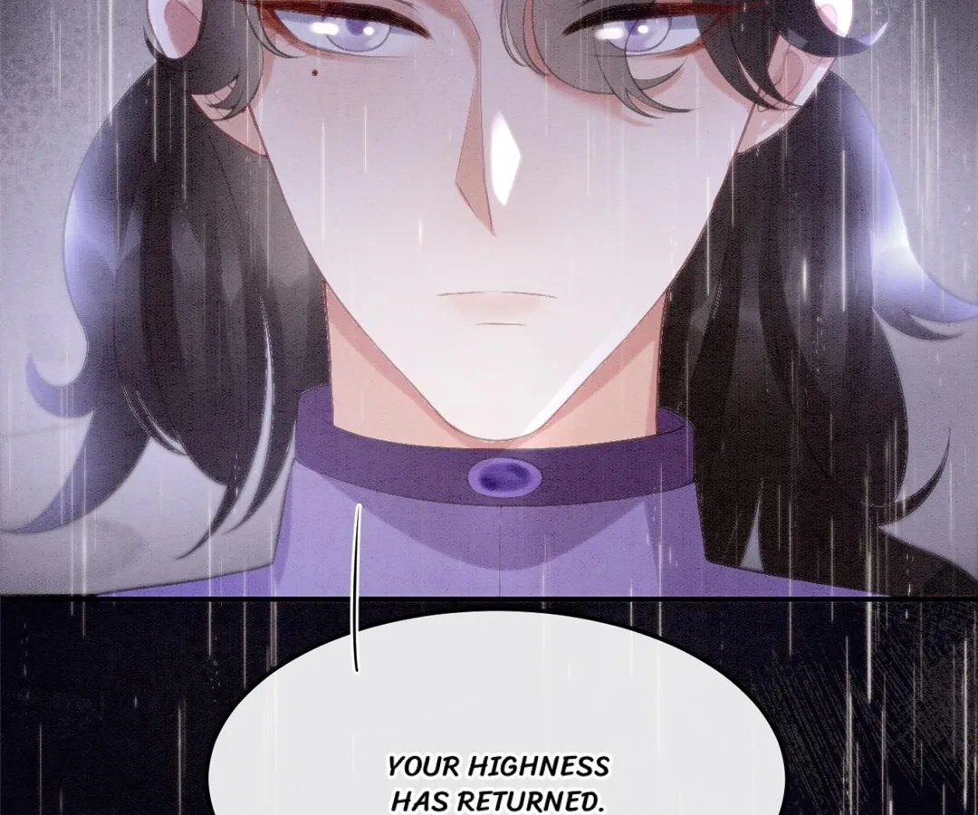 Read Queen