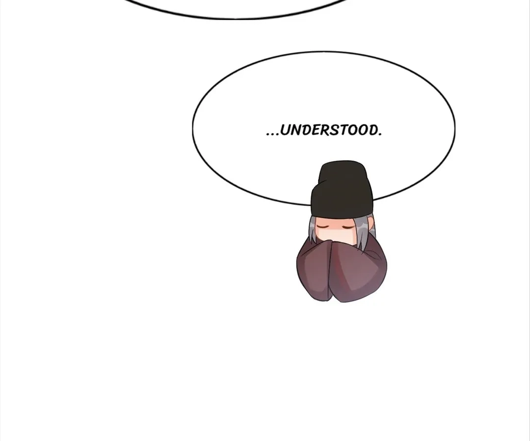 Read Queen