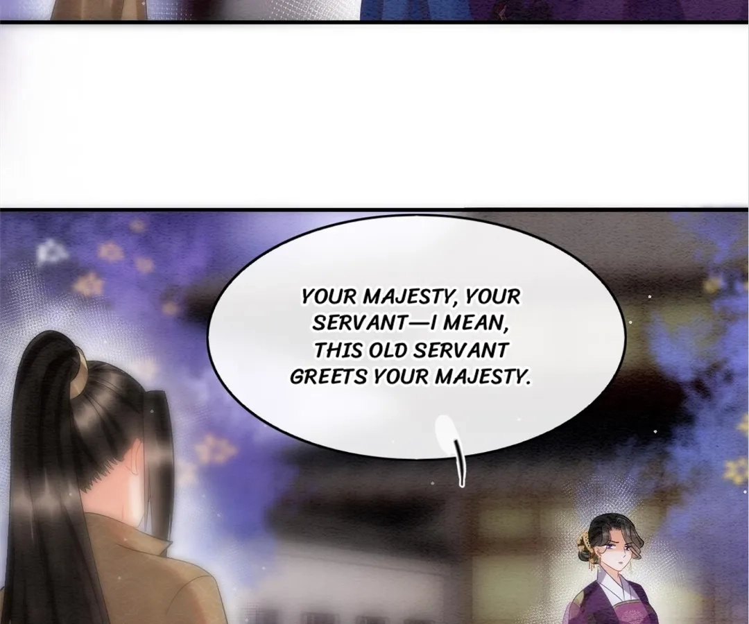 Read Queen