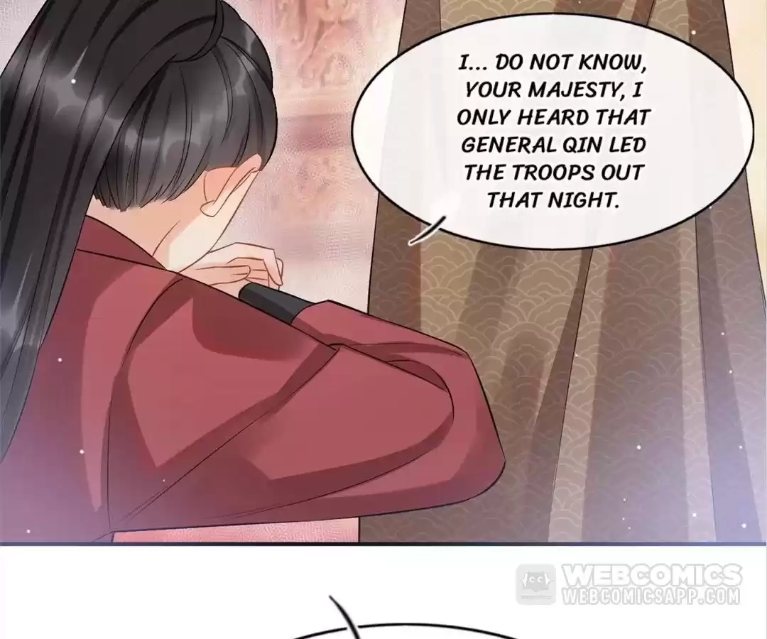 Read Queen