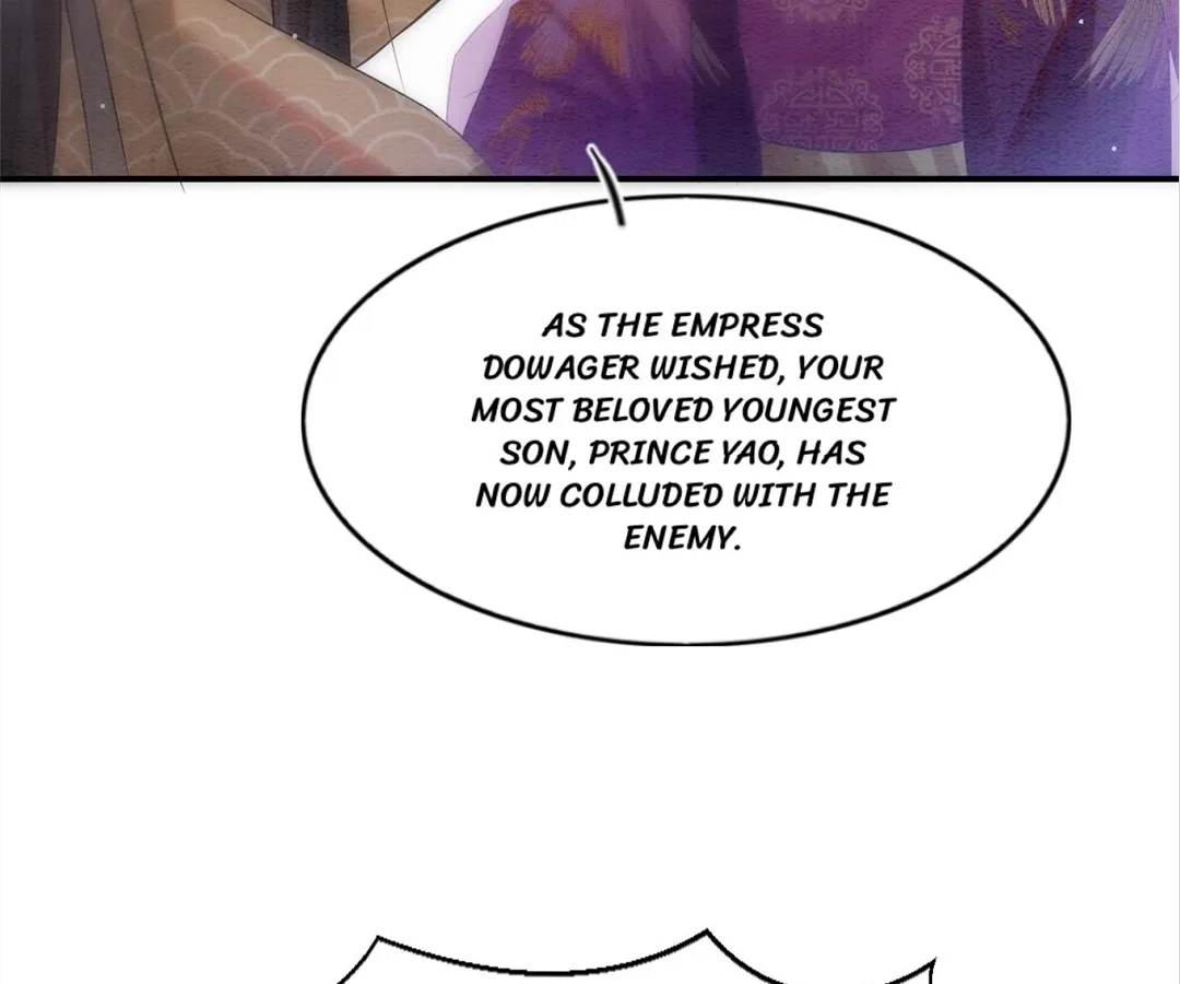Read Queen