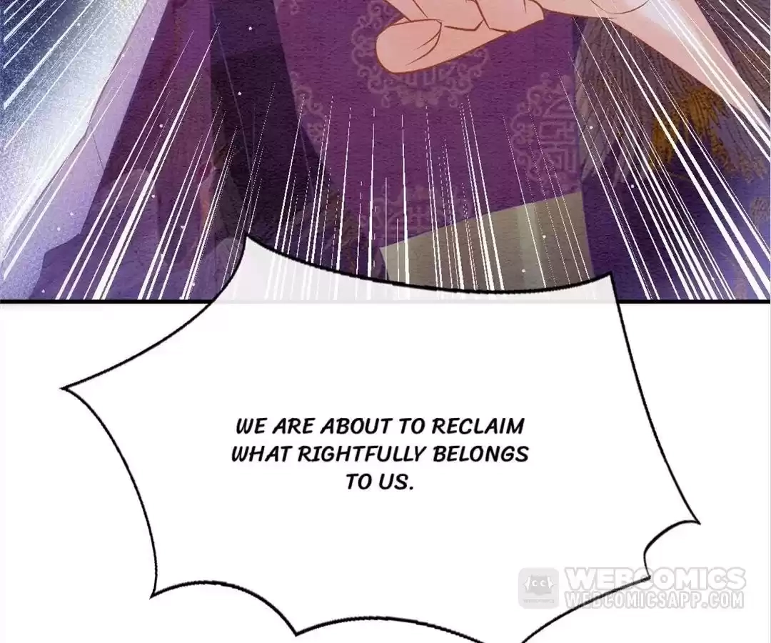 Read Queen