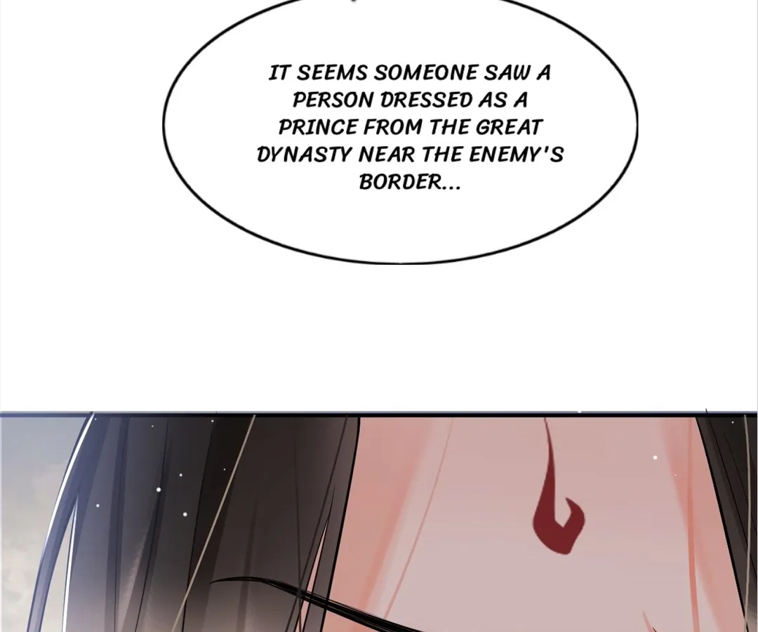 Read Queen