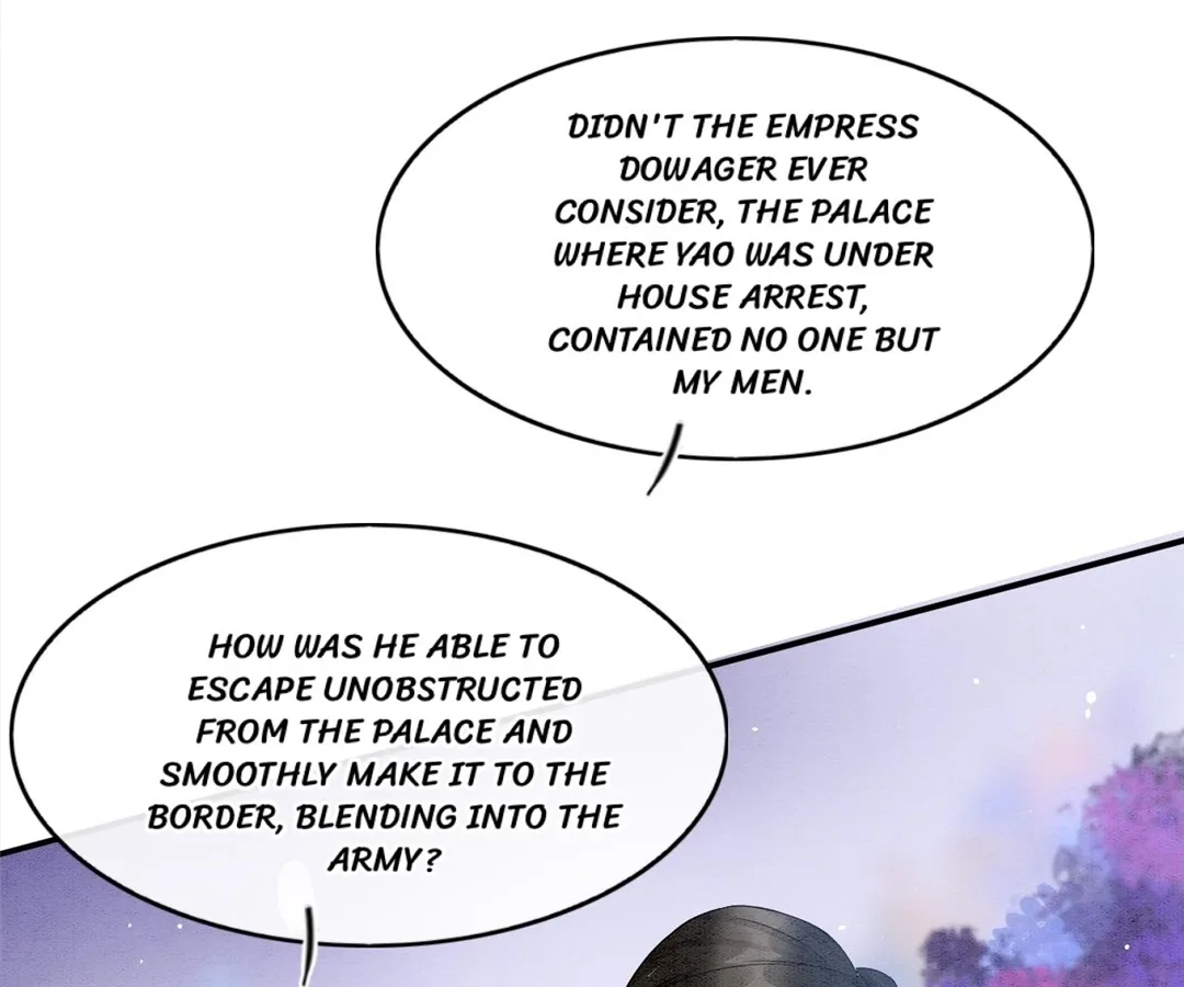 Read Queen