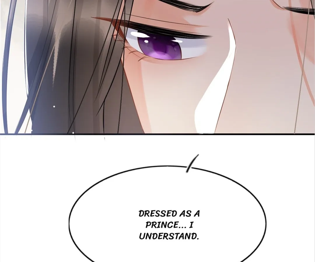 Read Queen