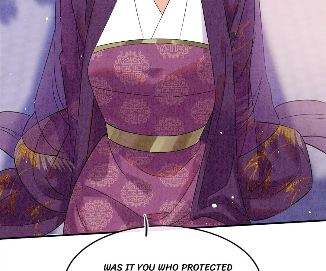 Read Queen